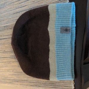 Smartwool Beanie Hat
